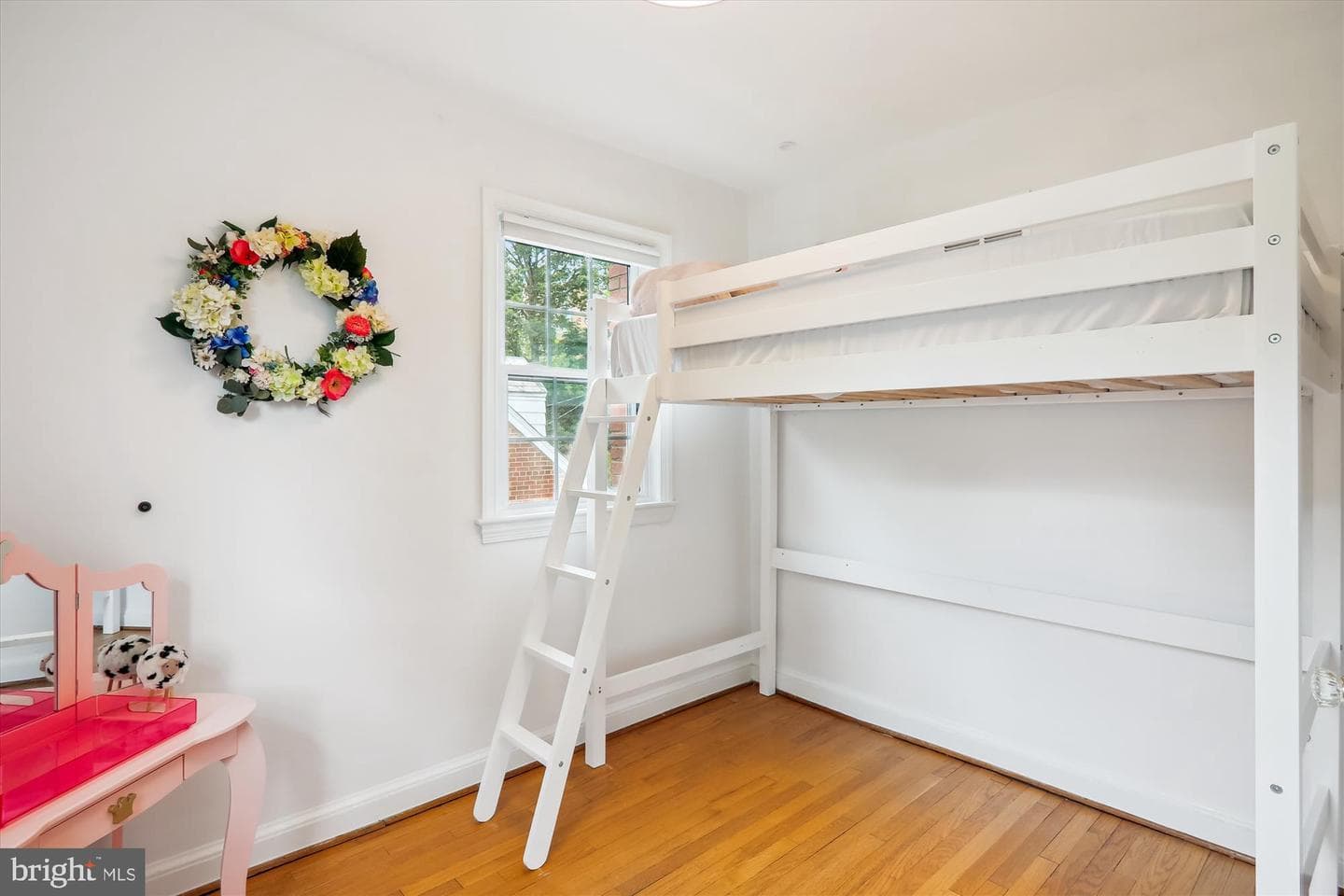 5328 Baltimore Avenue photo 25