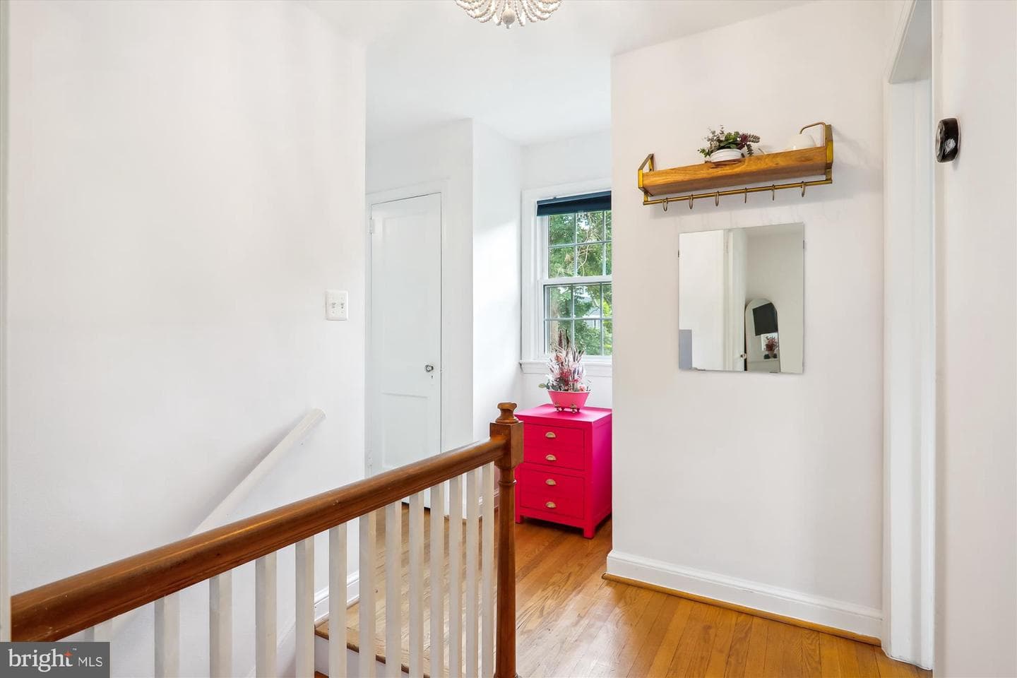 5328 Baltimore Avenue photo 26
