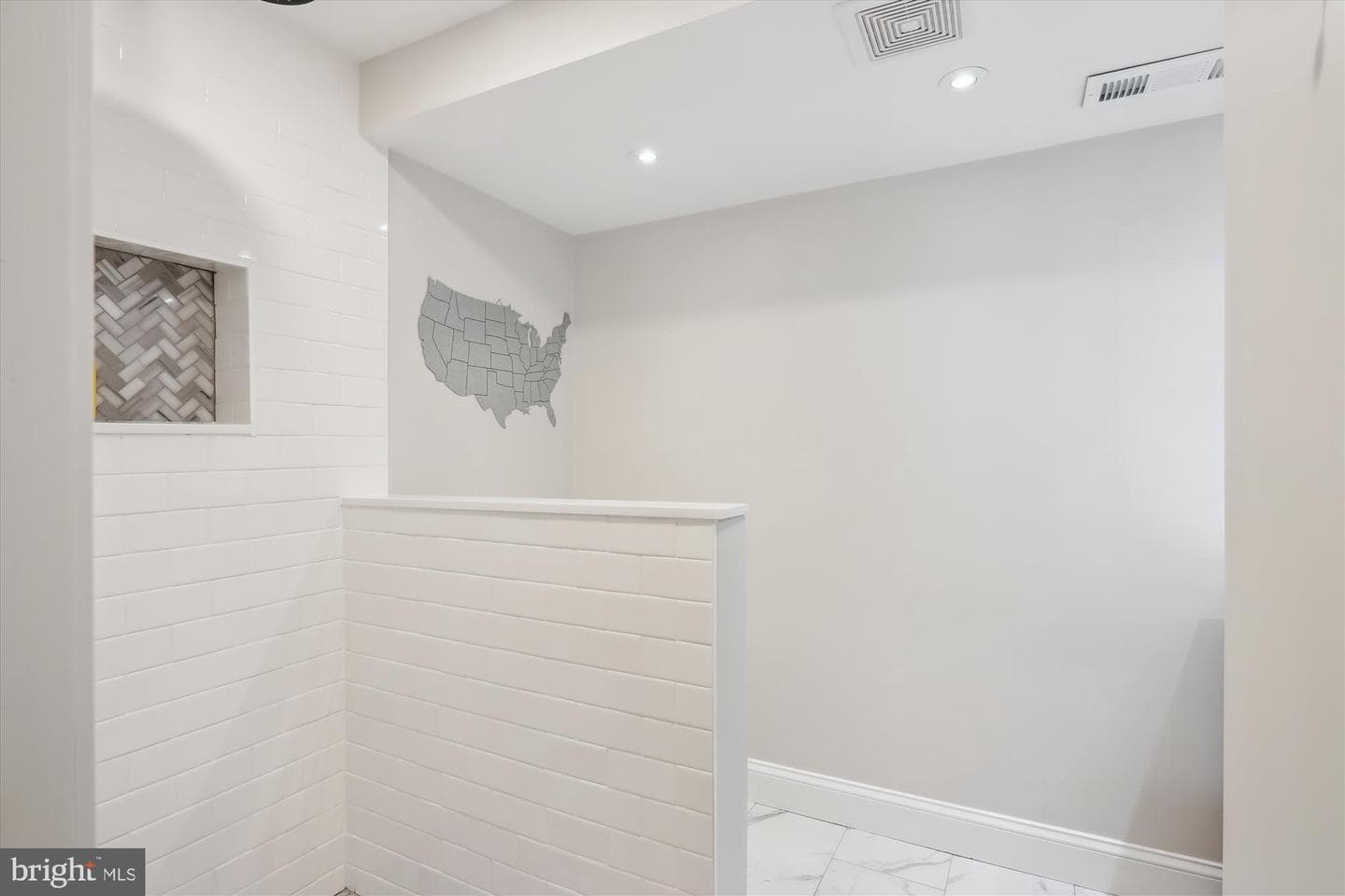 5328 Baltimore Avenue photo 33