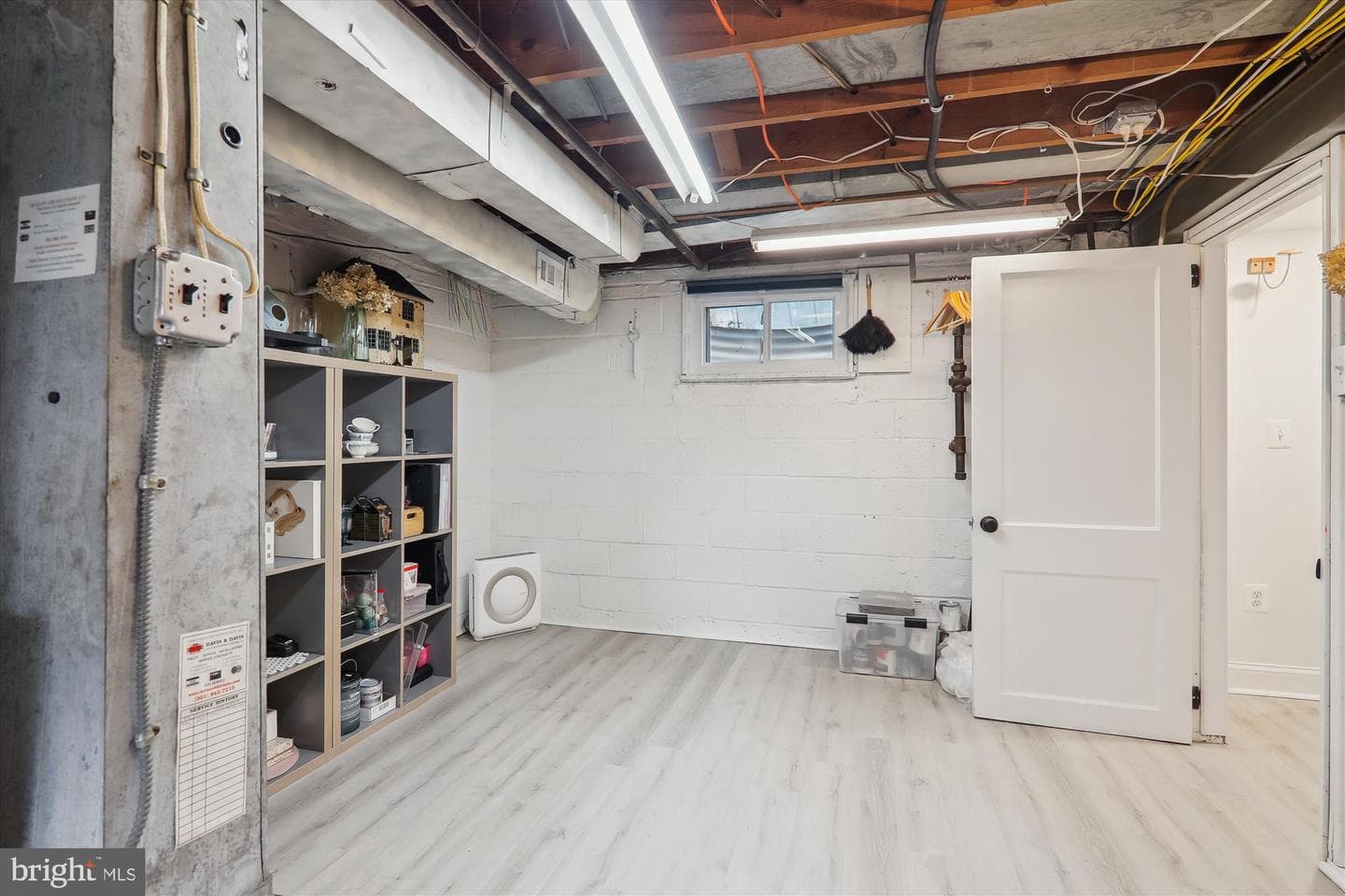 5328 Baltimore Avenue photo 34