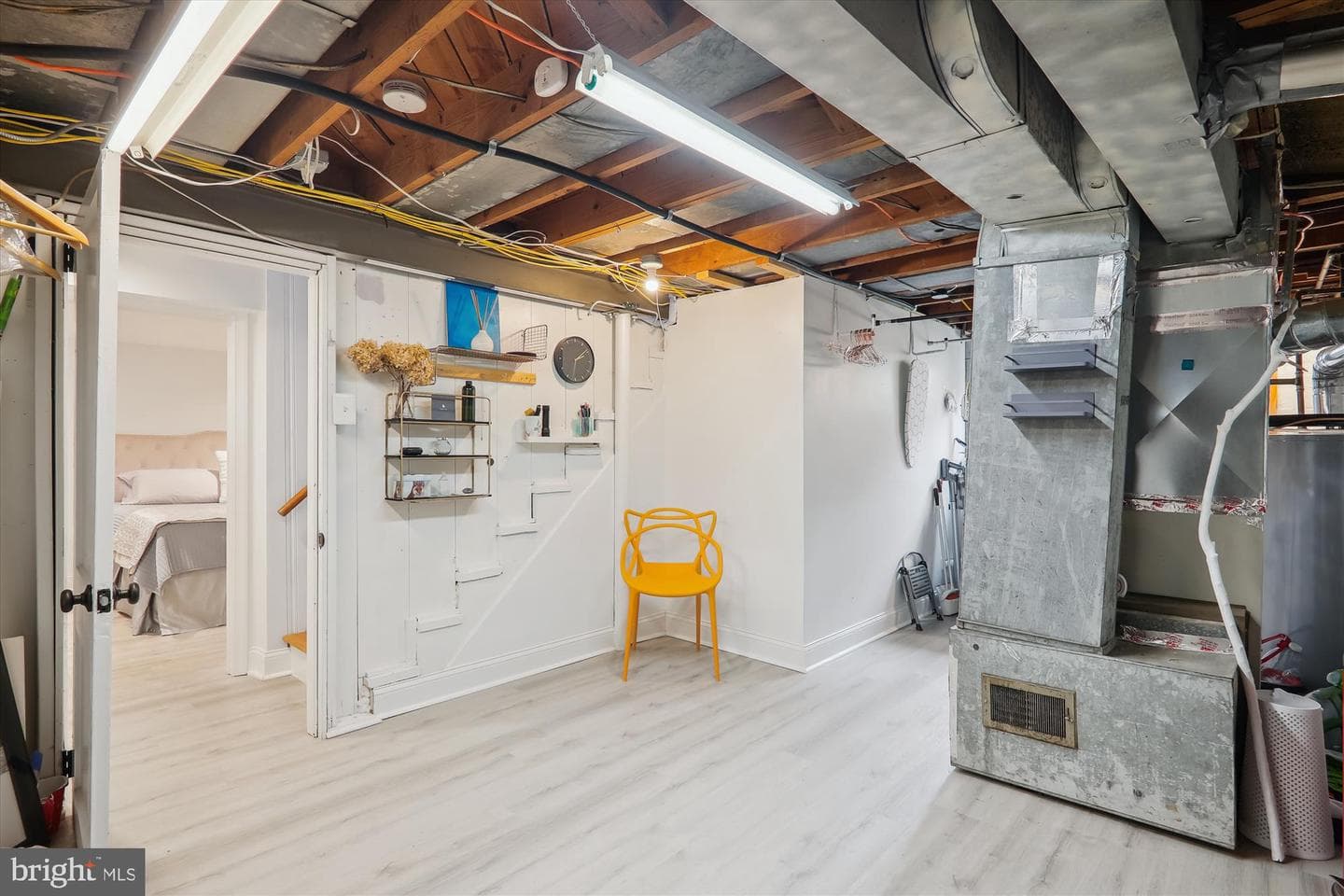 5328 Baltimore Avenue photo 35