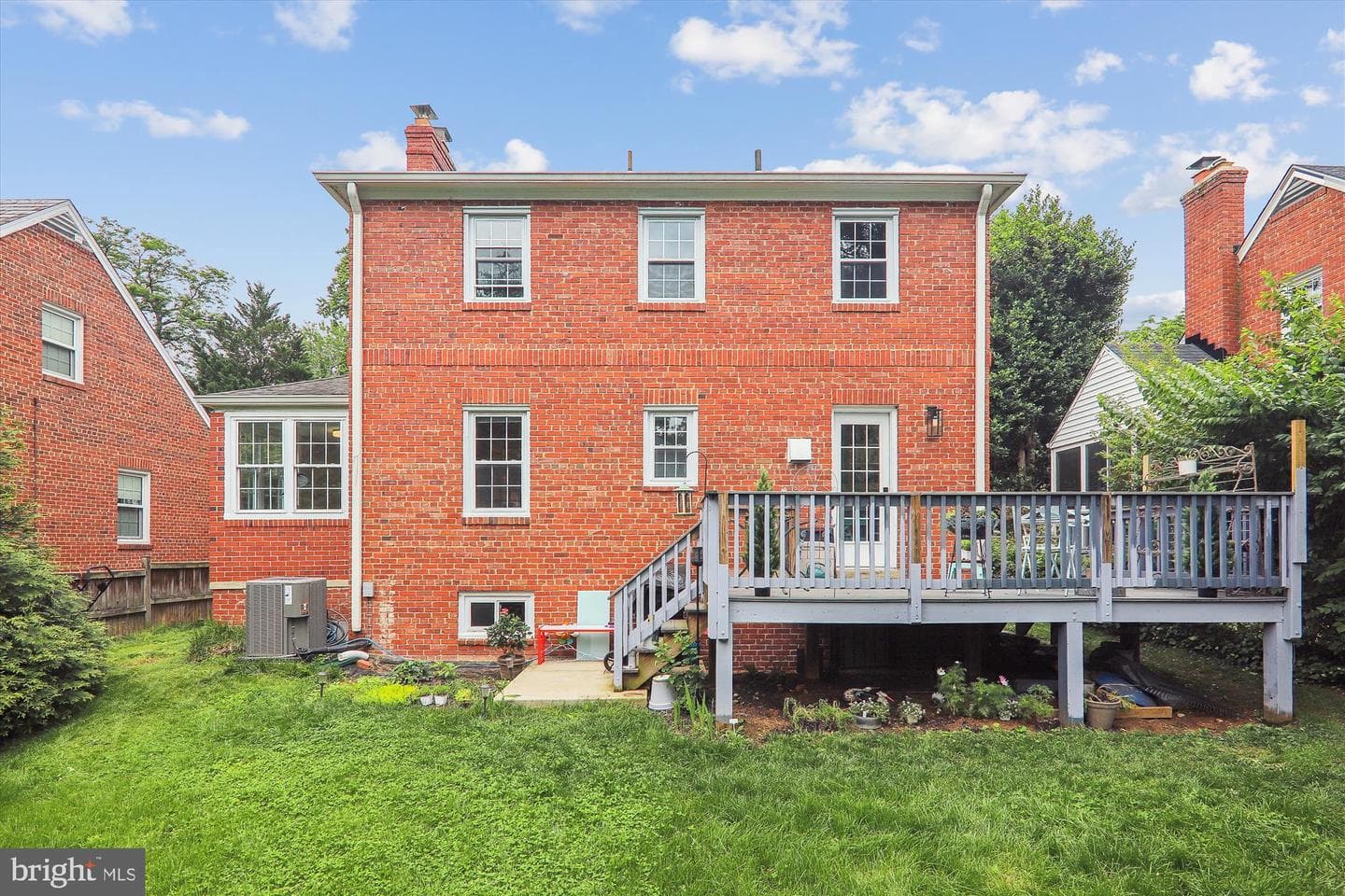 5328 Baltimore Avenue photo 4