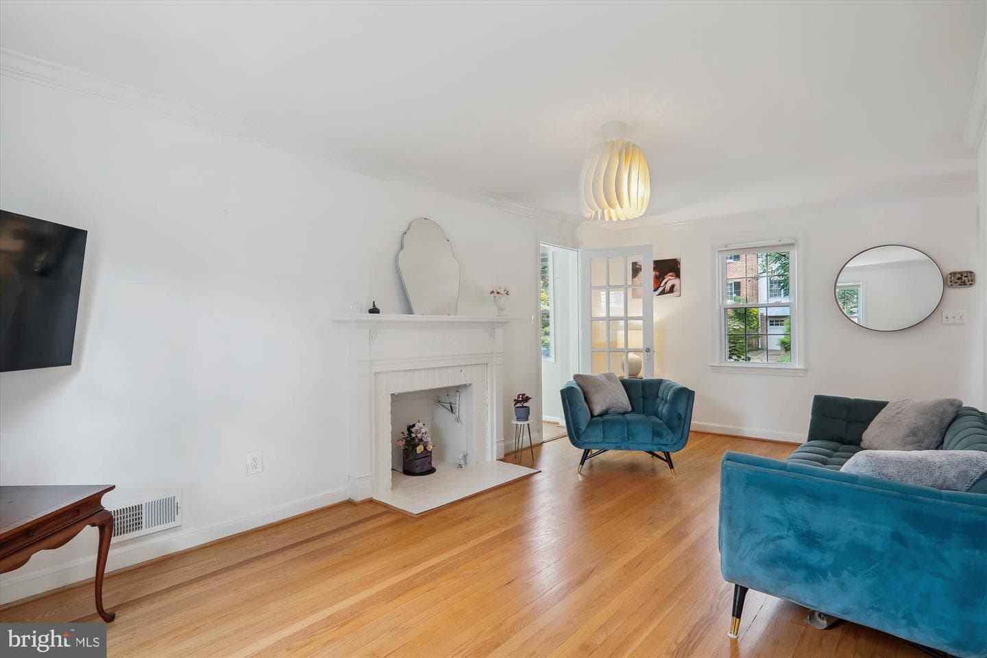 5328 Baltimore Avenue photo 6