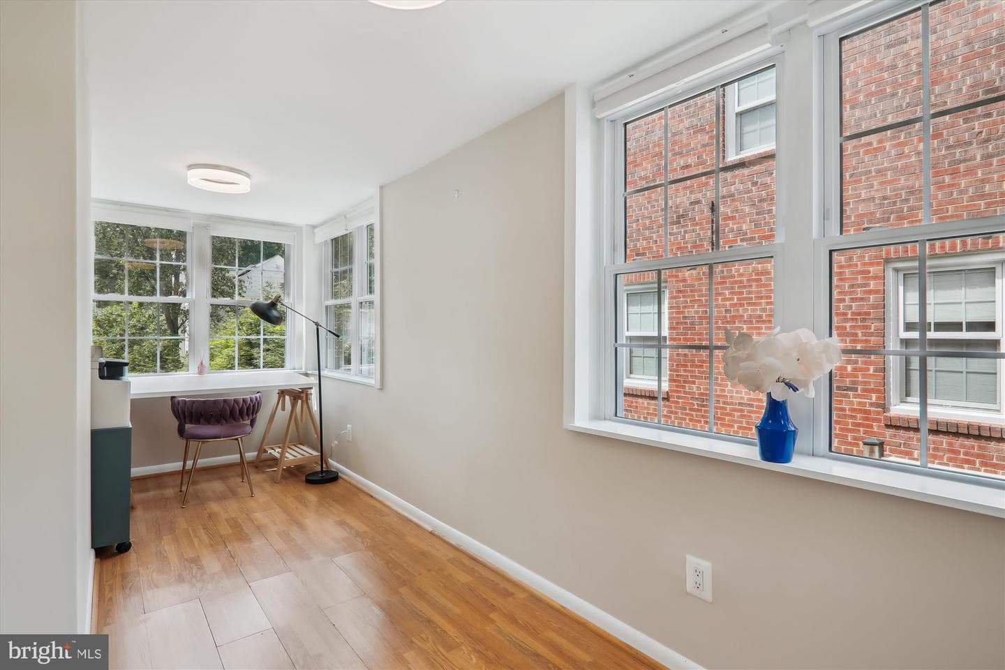 5328 Baltimore Avenue photo 8
