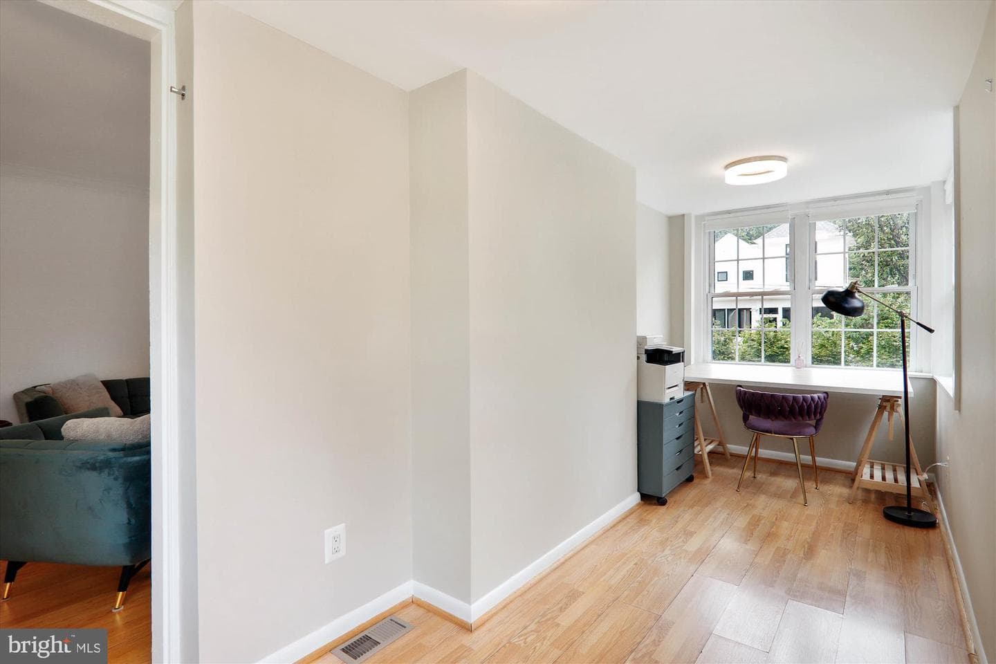 5328 Baltimore Avenue photo 9