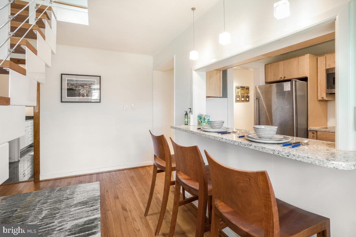 8335 Grubb Road #203 photo 10