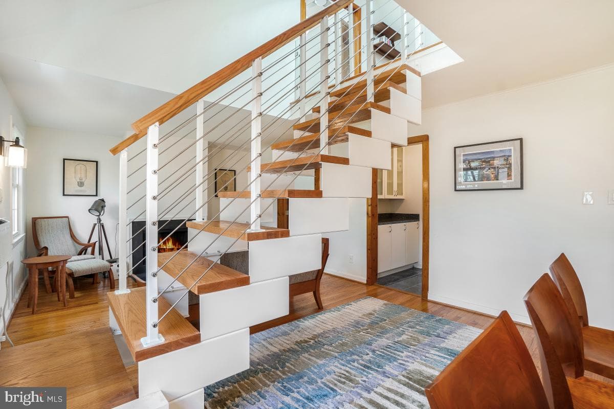 8335 Grubb Road #203 photo 12