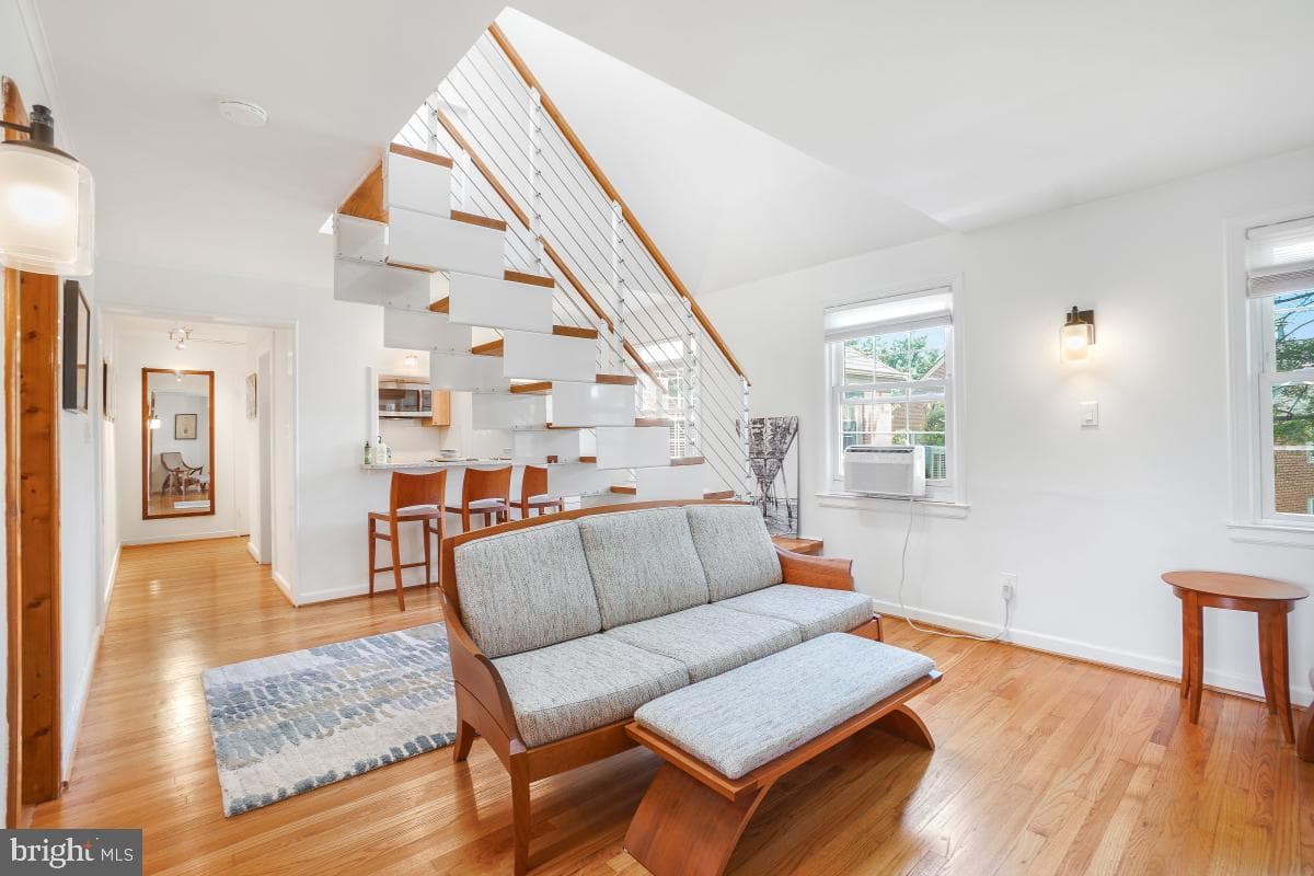8335 Grubb Road #203 photo 13