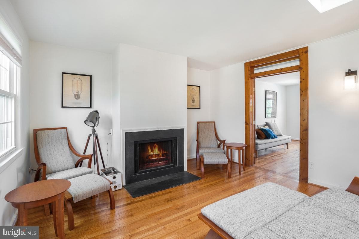 8335 Grubb Road #203 photo 14