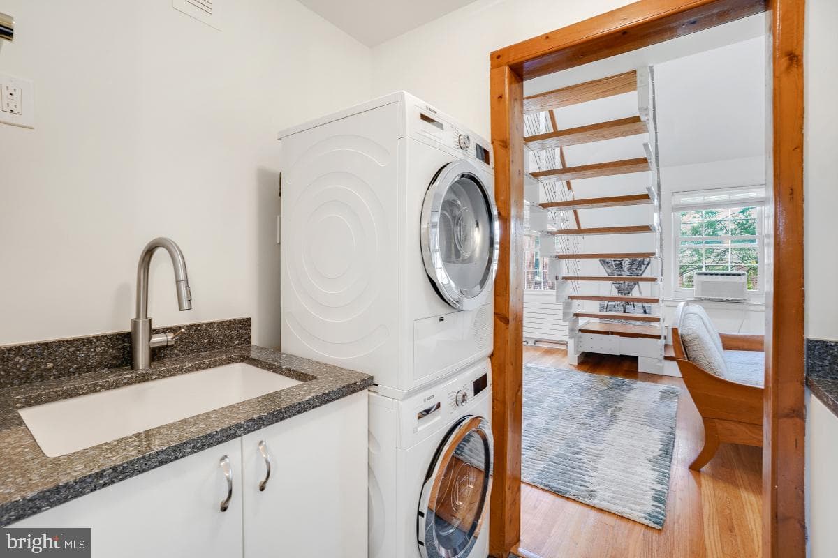 8335 Grubb Road #203 photo 15