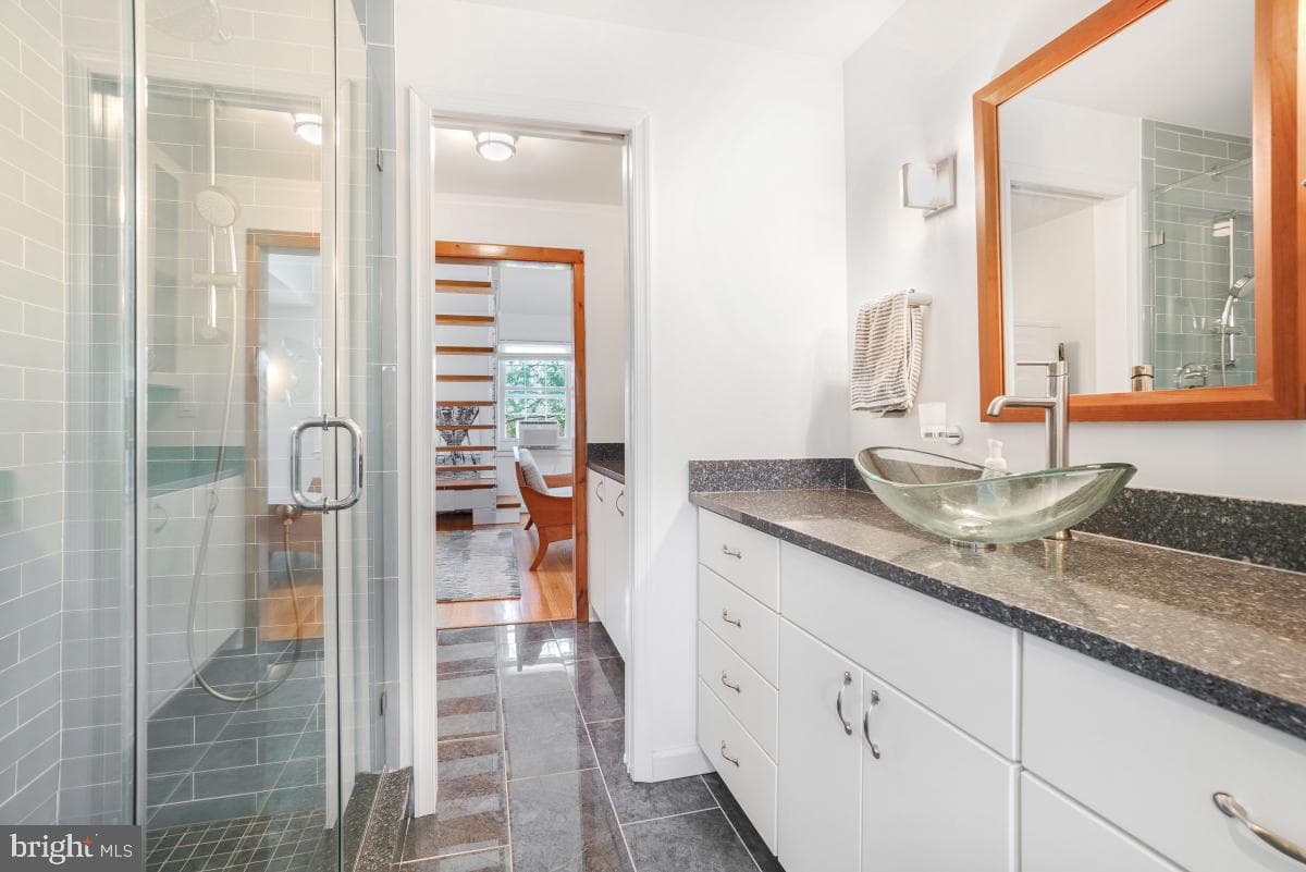 8335 Grubb Road #203 photo 17