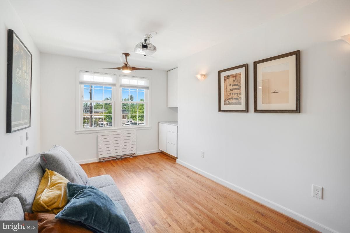 8335 Grubb Road #203 photo 18