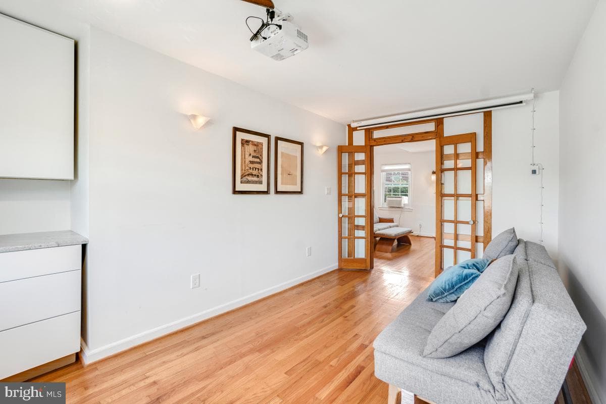 8335 Grubb Road #203 photo 19