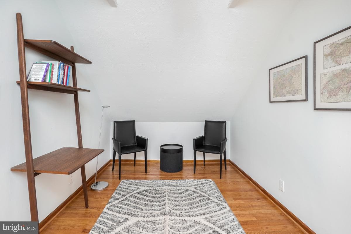 8335 Grubb Road #203 photo 23