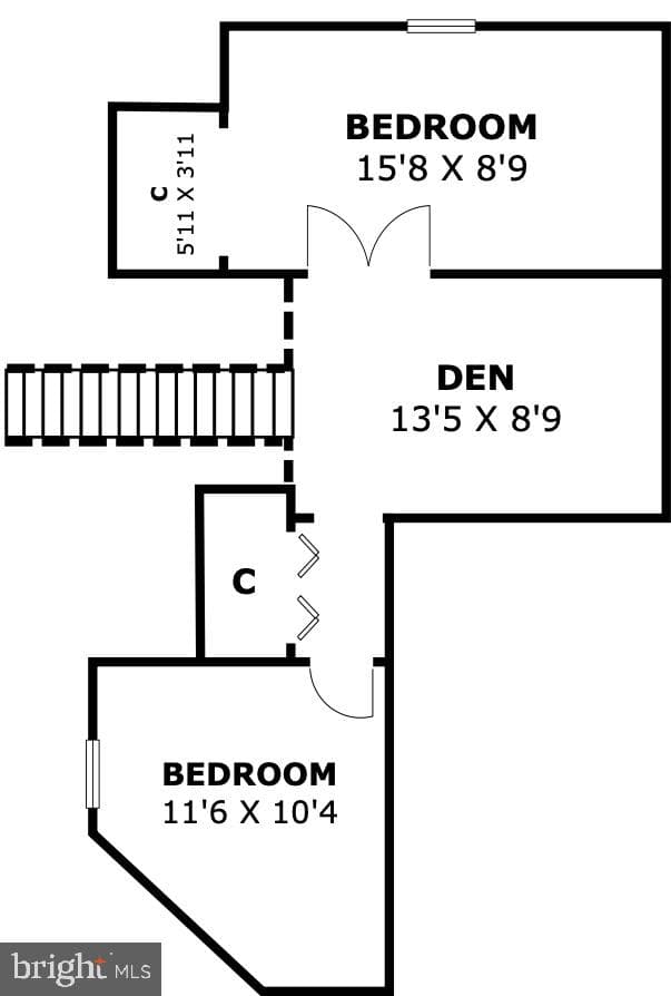 8335 Grubb Road #203 photo 29