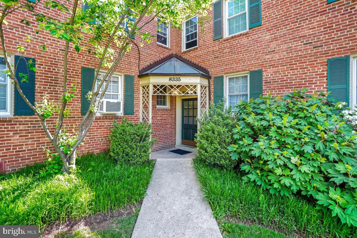 8335 Grubb Road #203 photo 3