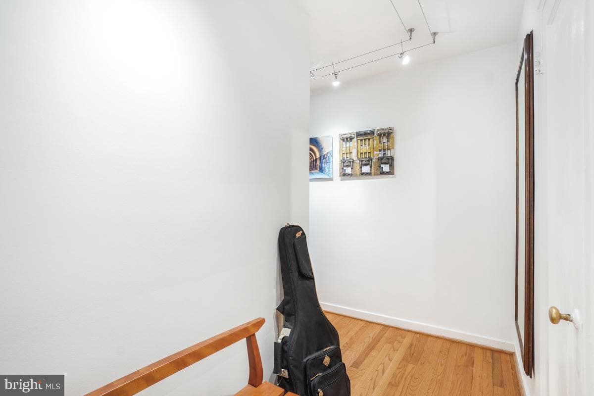 8335 Grubb Road #203 photo 4