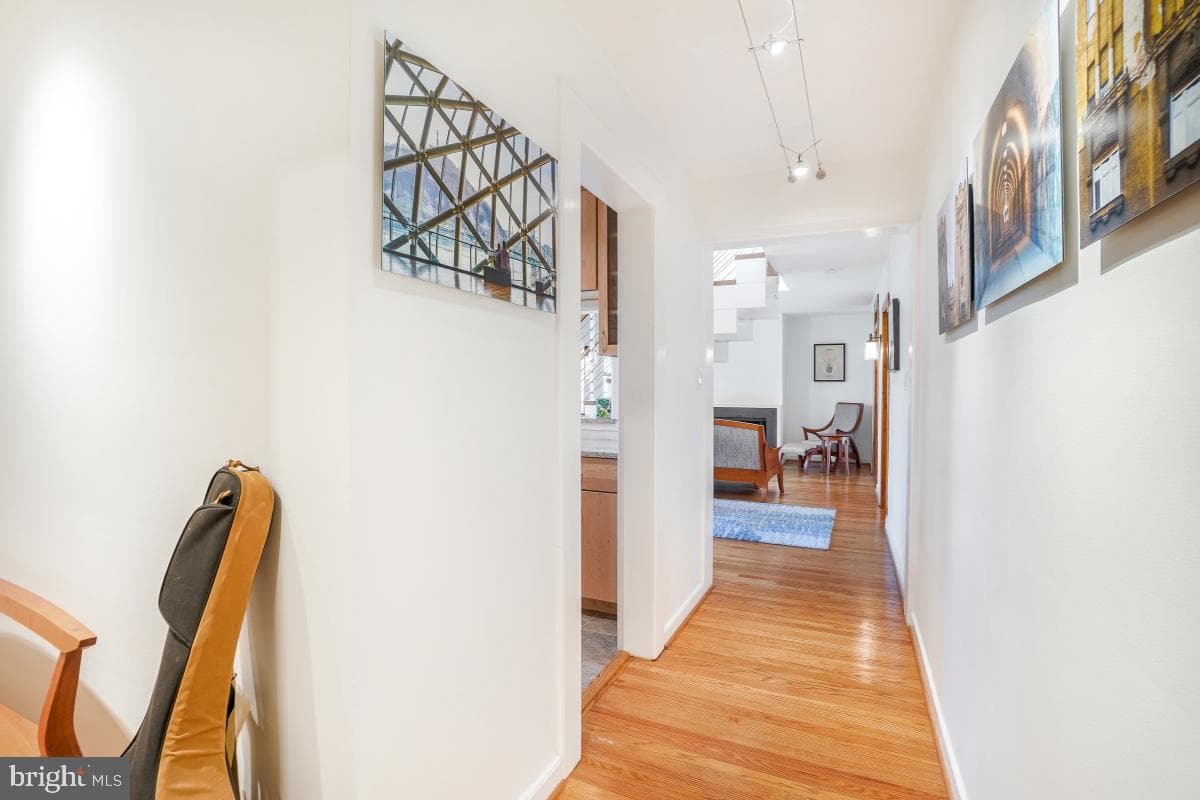 8335 Grubb Road #203 photo 5
