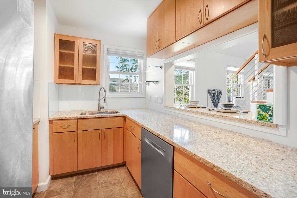 8335 Grubb Road #203 photo 6