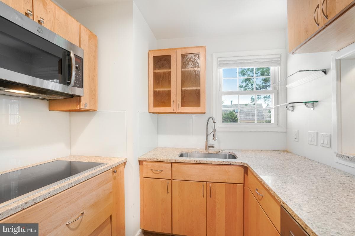 8335 Grubb Road #203 photo 7