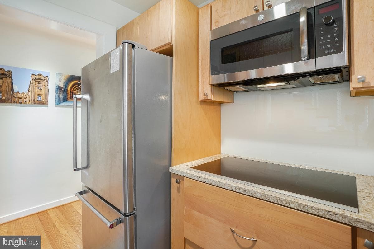 8335 Grubb Road #203 photo 8