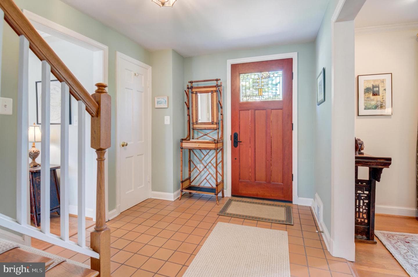 9612 Carriage Road photo 10