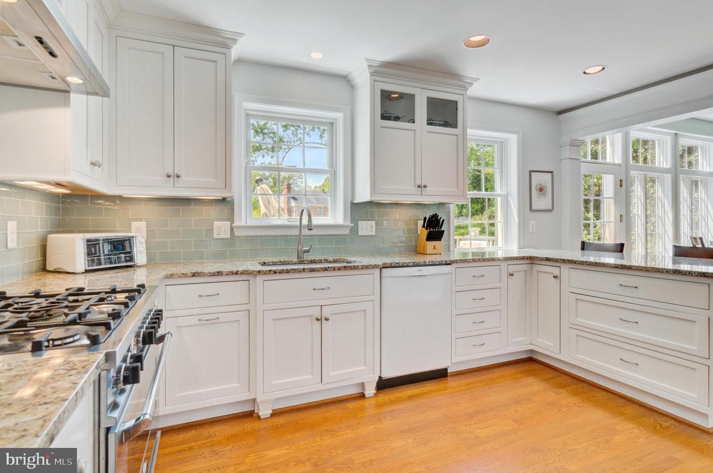 9612 Carriage Road photo 15