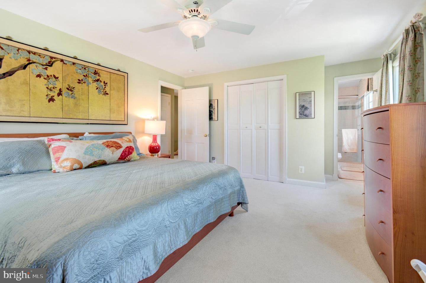 9612 Carriage Road photo 35