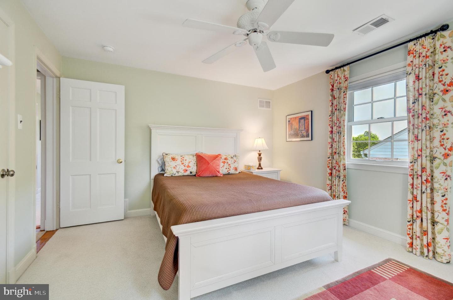 9612 Carriage Road photo 38