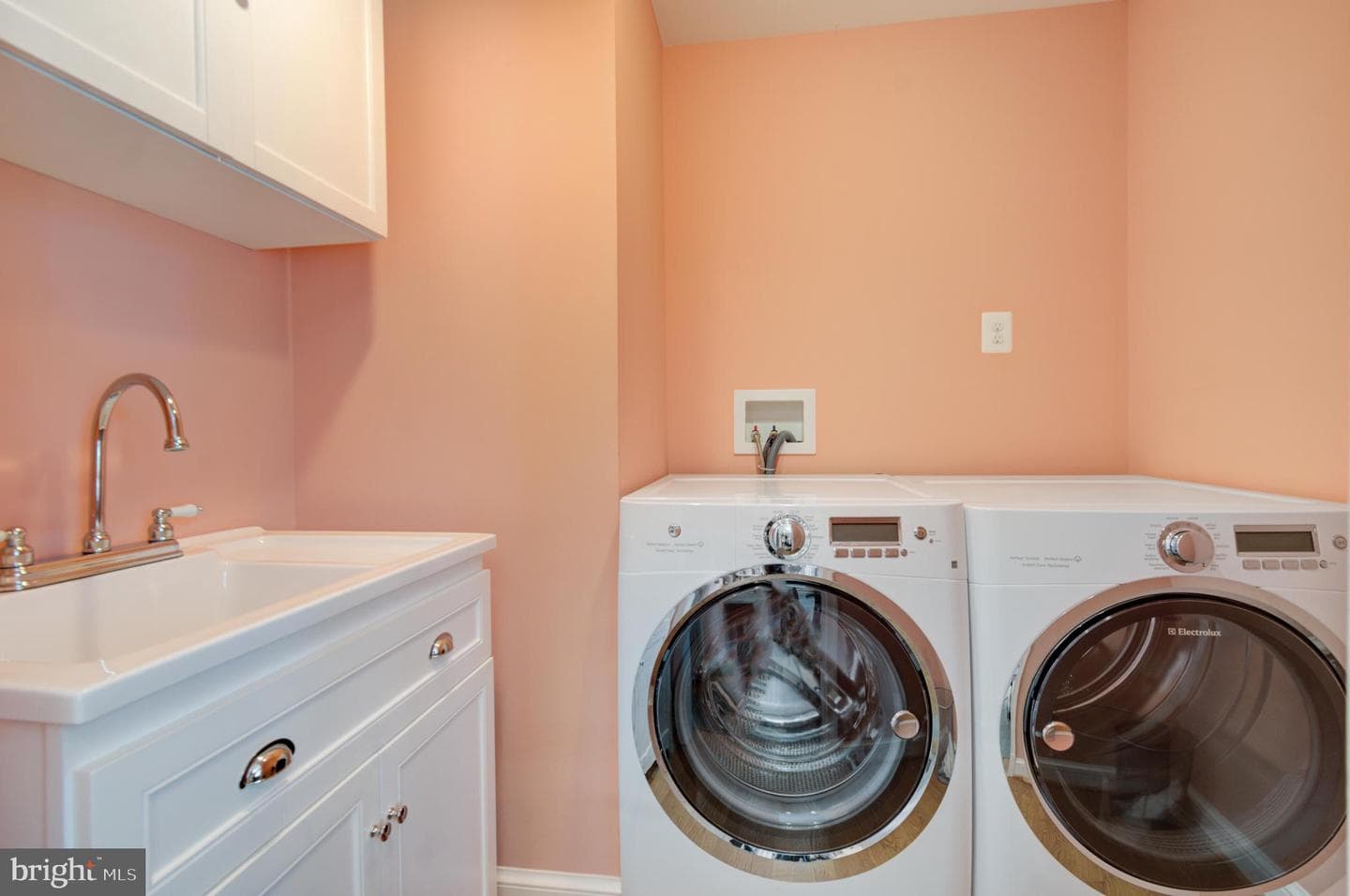 9612 Carriage Road photo 41