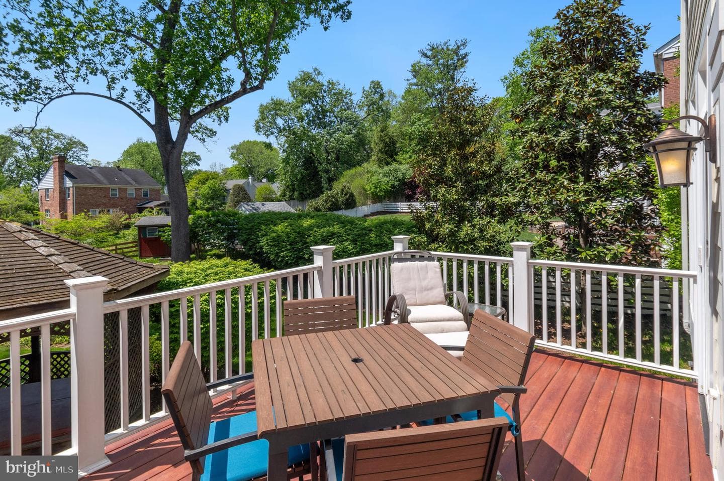 9612 Carriage Road photo 49