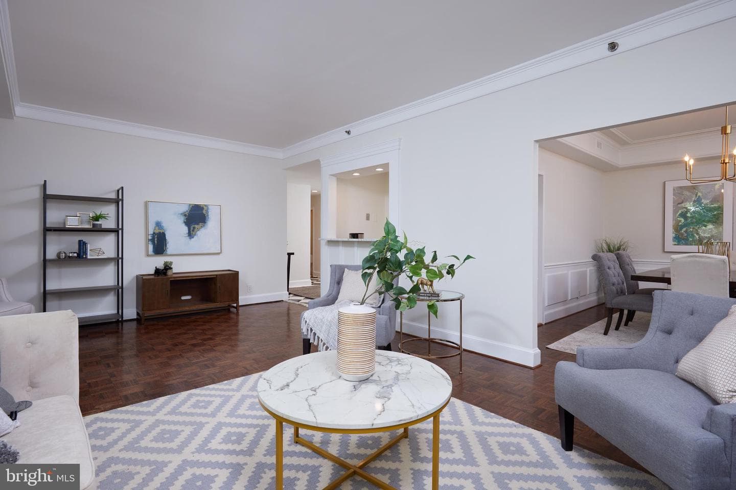 8101 Connecticut Avenue #n708 photo 10