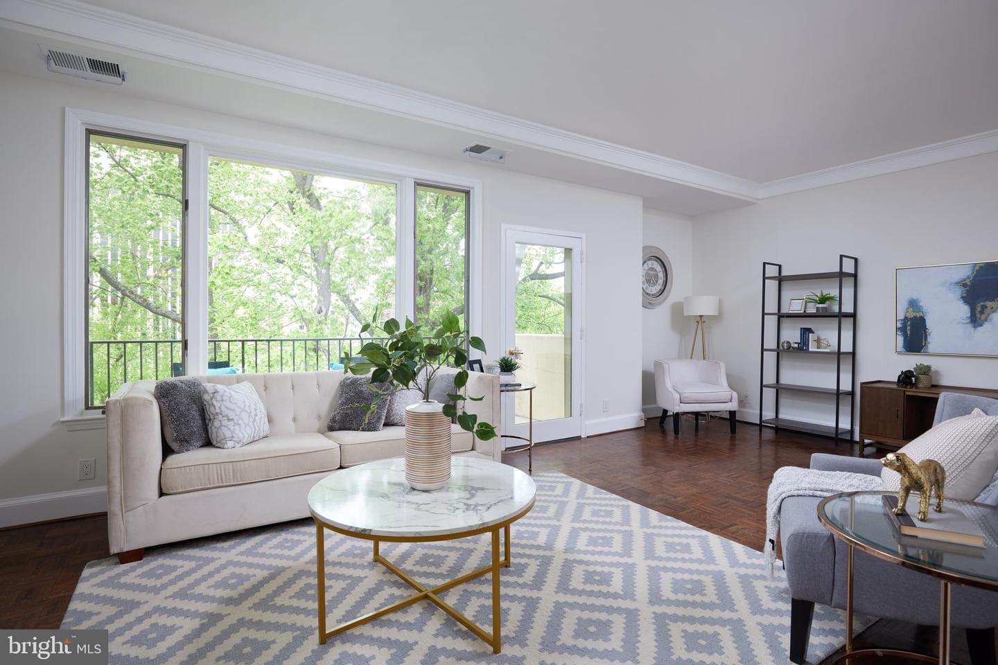 8101 Connecticut Avenue #n708 photo 11
