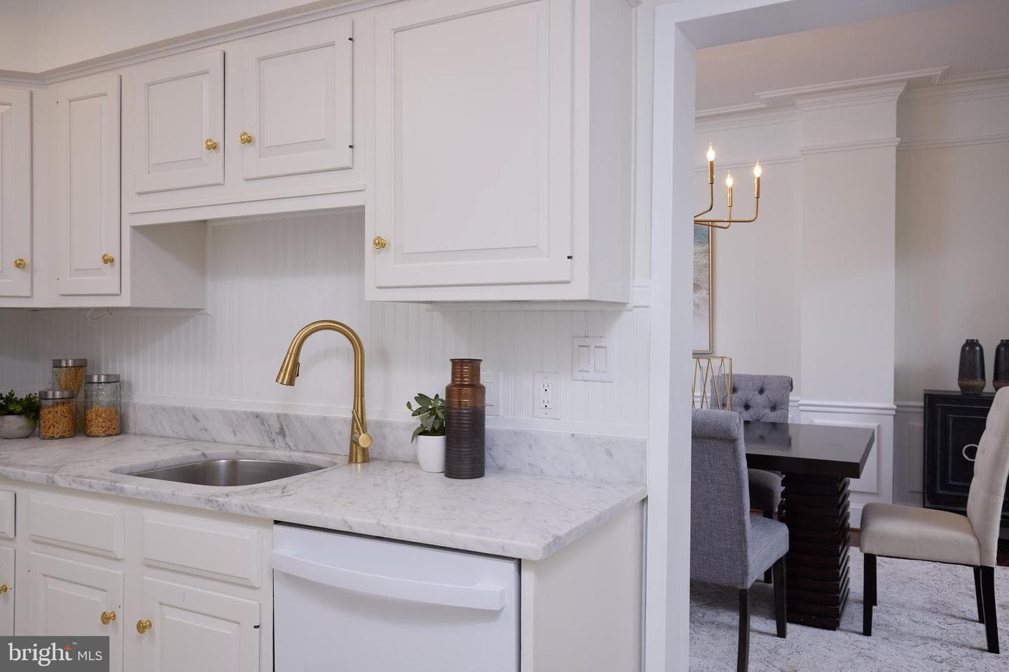 8101 Connecticut Avenue #n708 photo 15