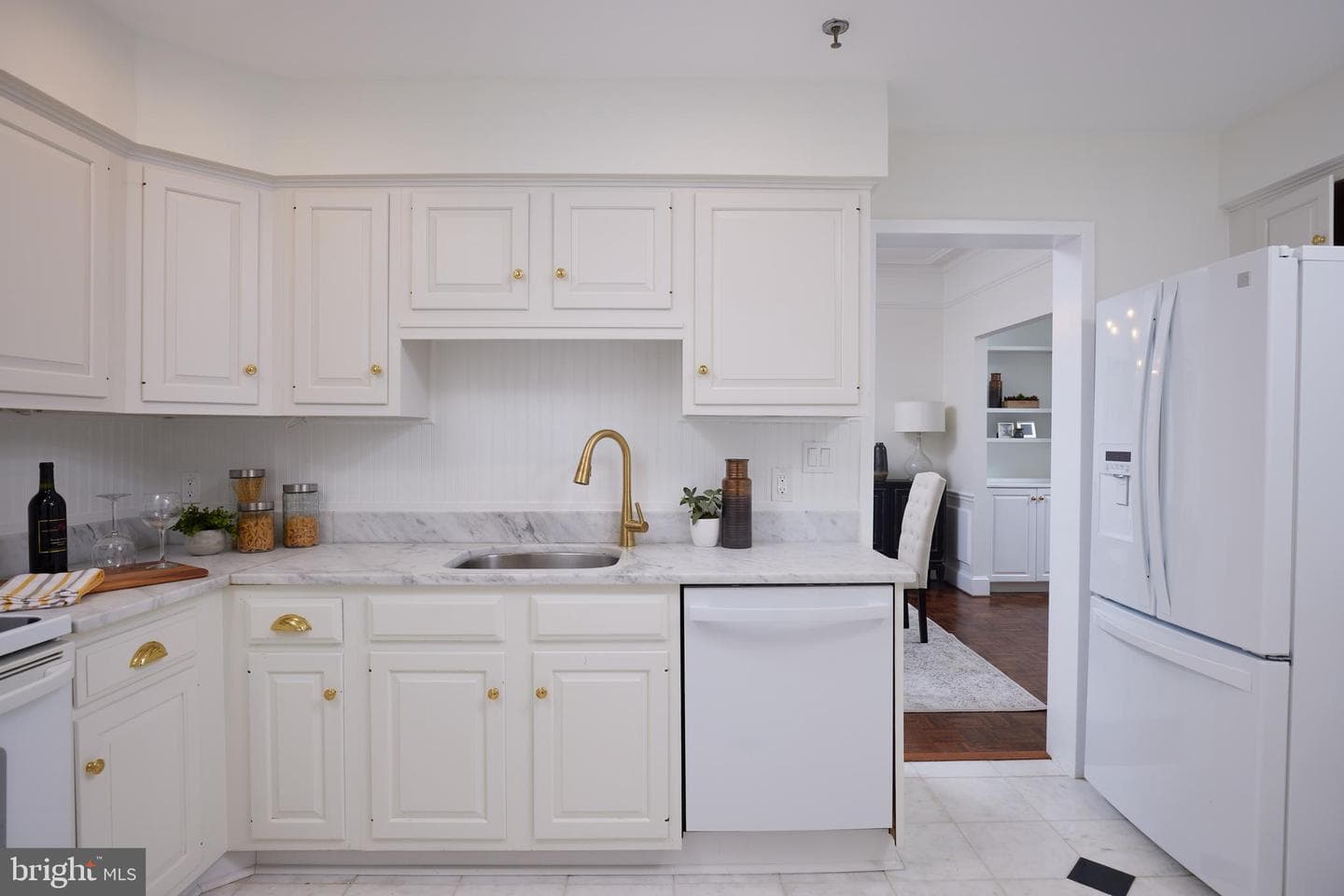 8101 Connecticut Avenue #n708 photo 16