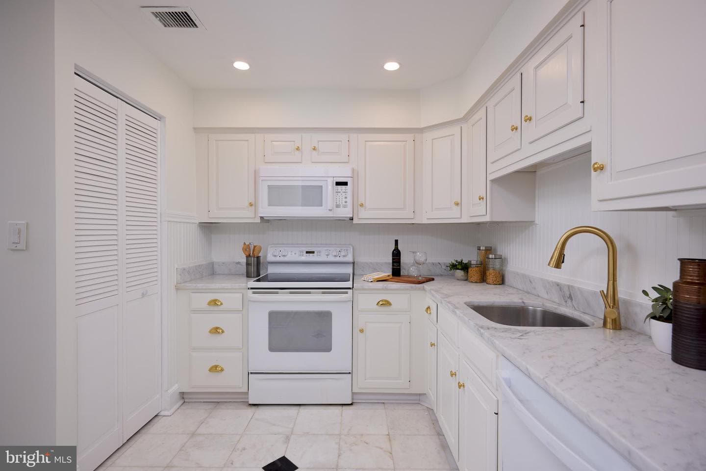 8101 Connecticut Avenue #n708 photo 17