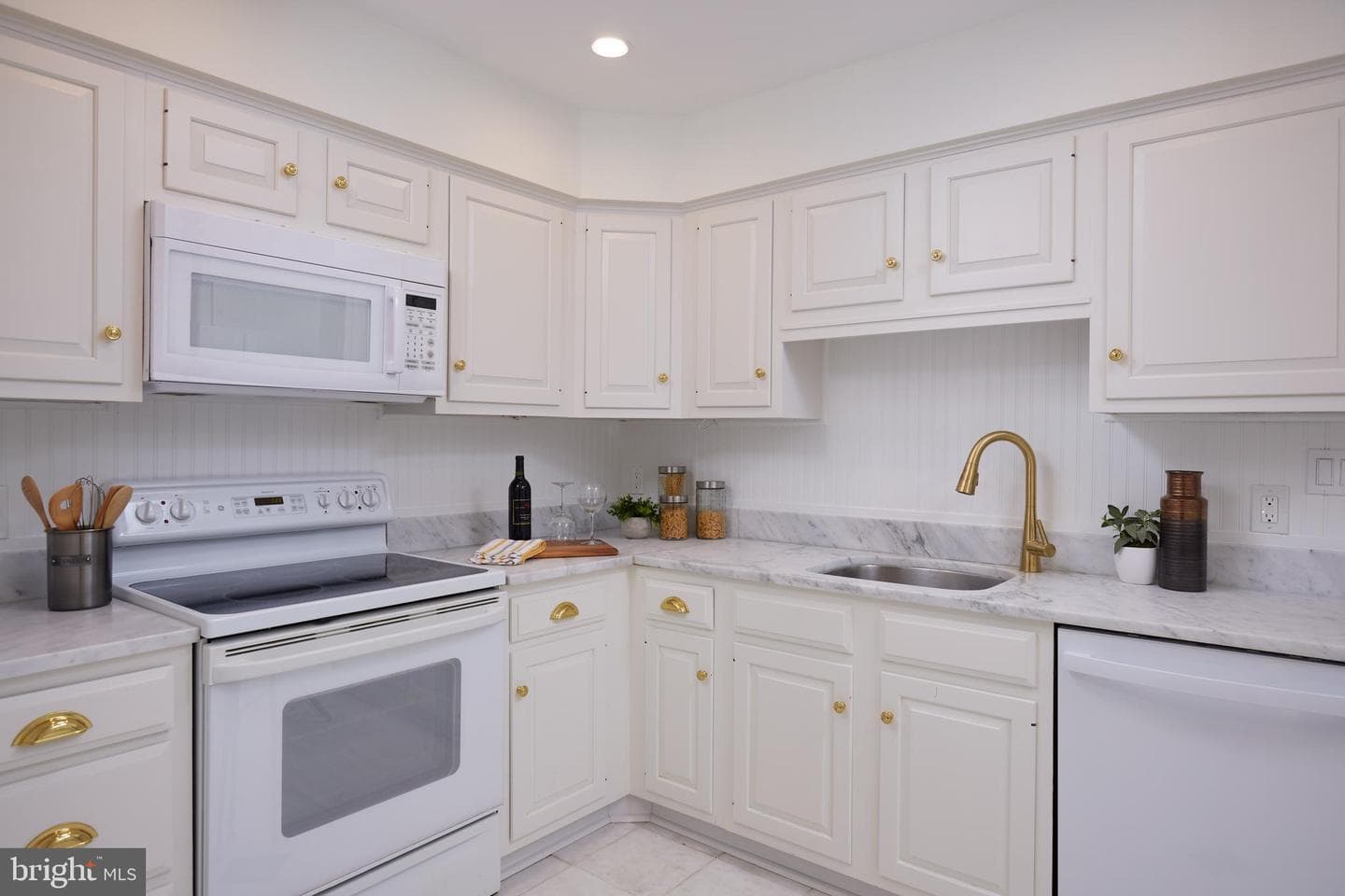 8101 Connecticut Avenue #n708 photo 18