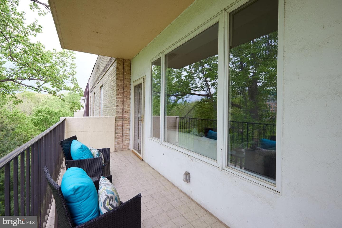 8101 Connecticut Avenue #n708 photo 22