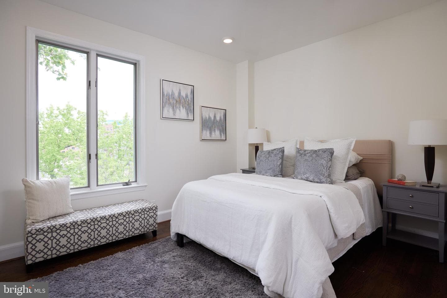 8101 Connecticut Avenue #n708 photo 25