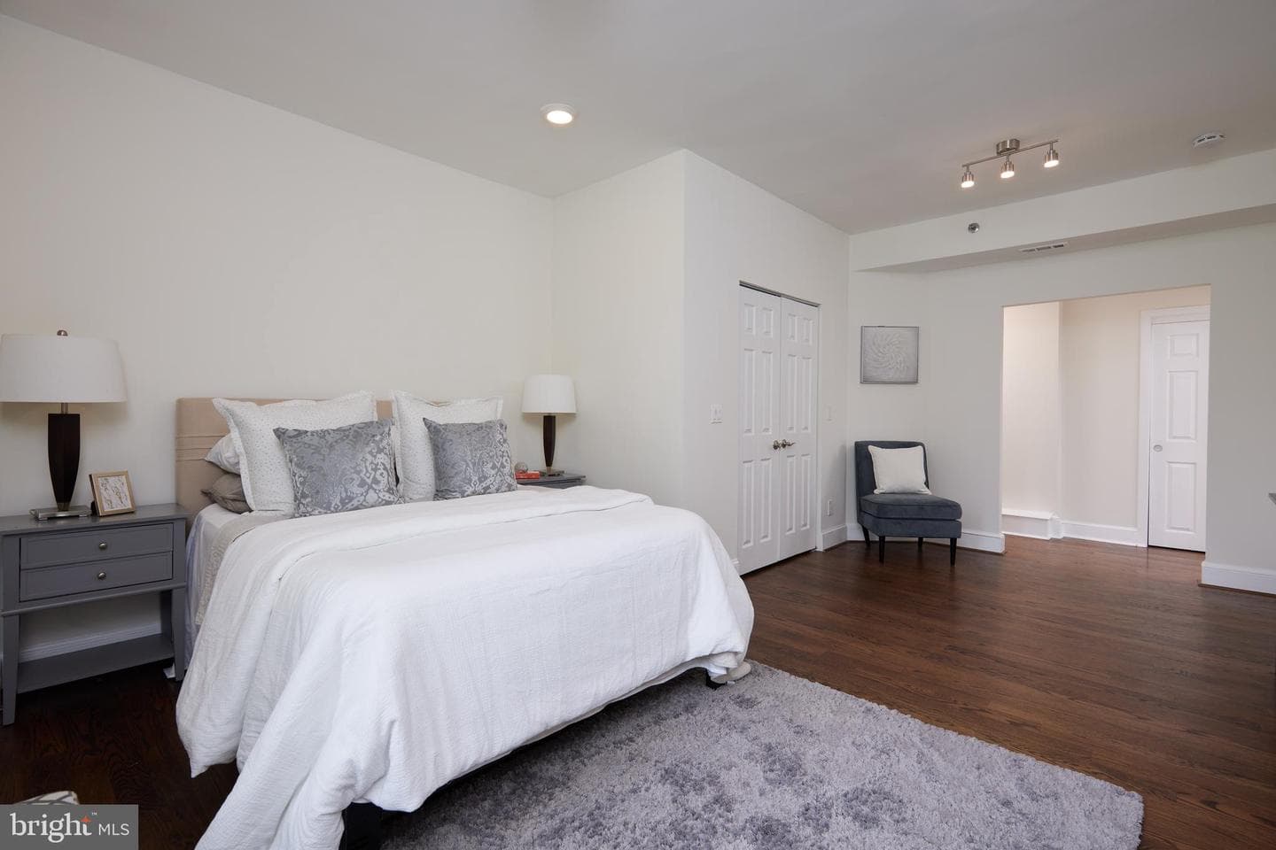 8101 Connecticut Avenue #n708 photo 26
