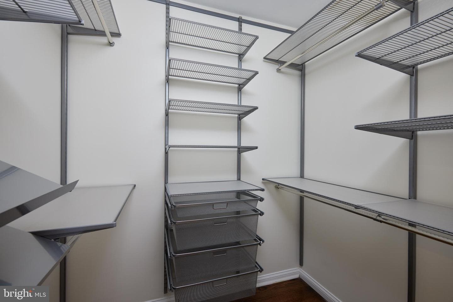 8101 Connecticut Avenue #n708 photo 27