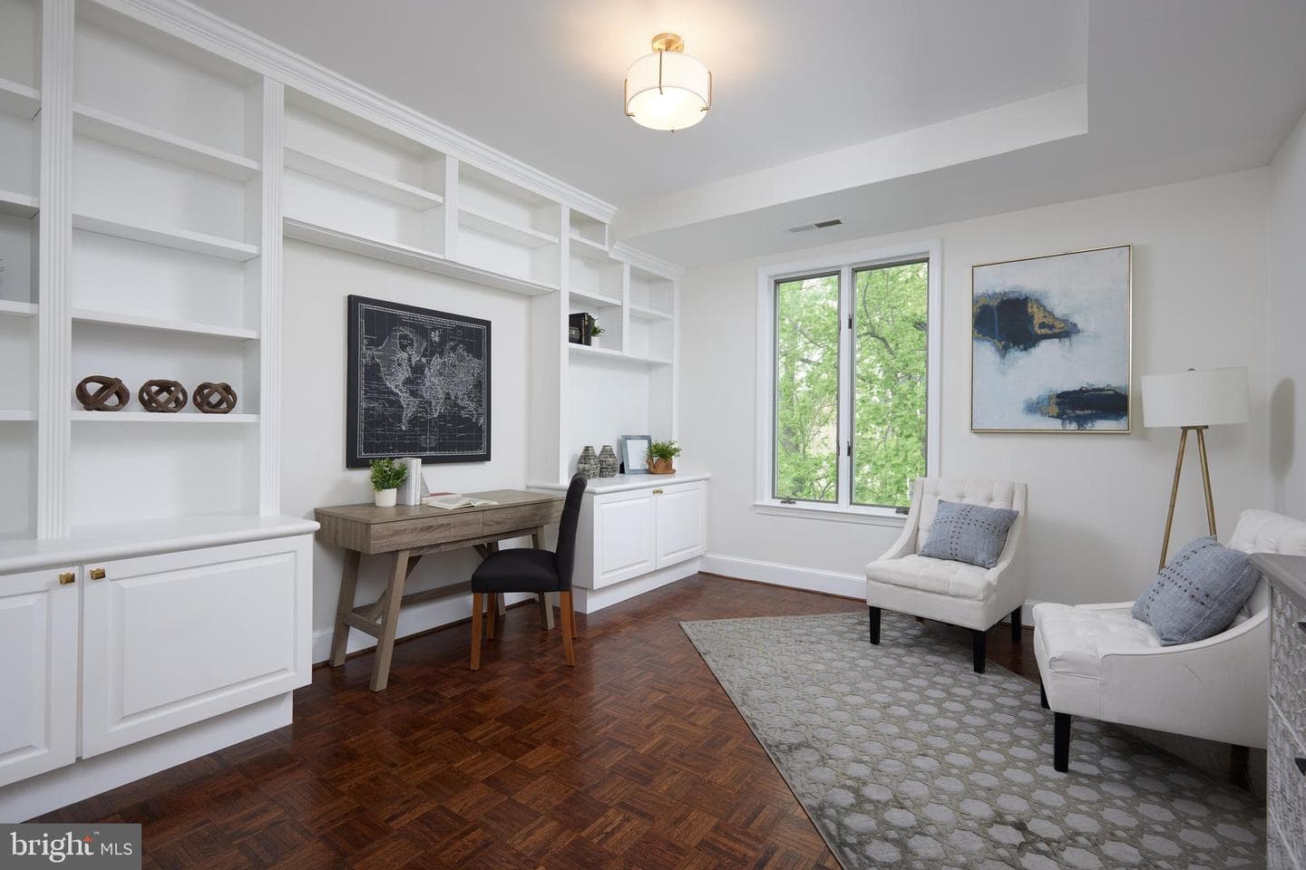 8101 Connecticut Avenue #n708 photo 30