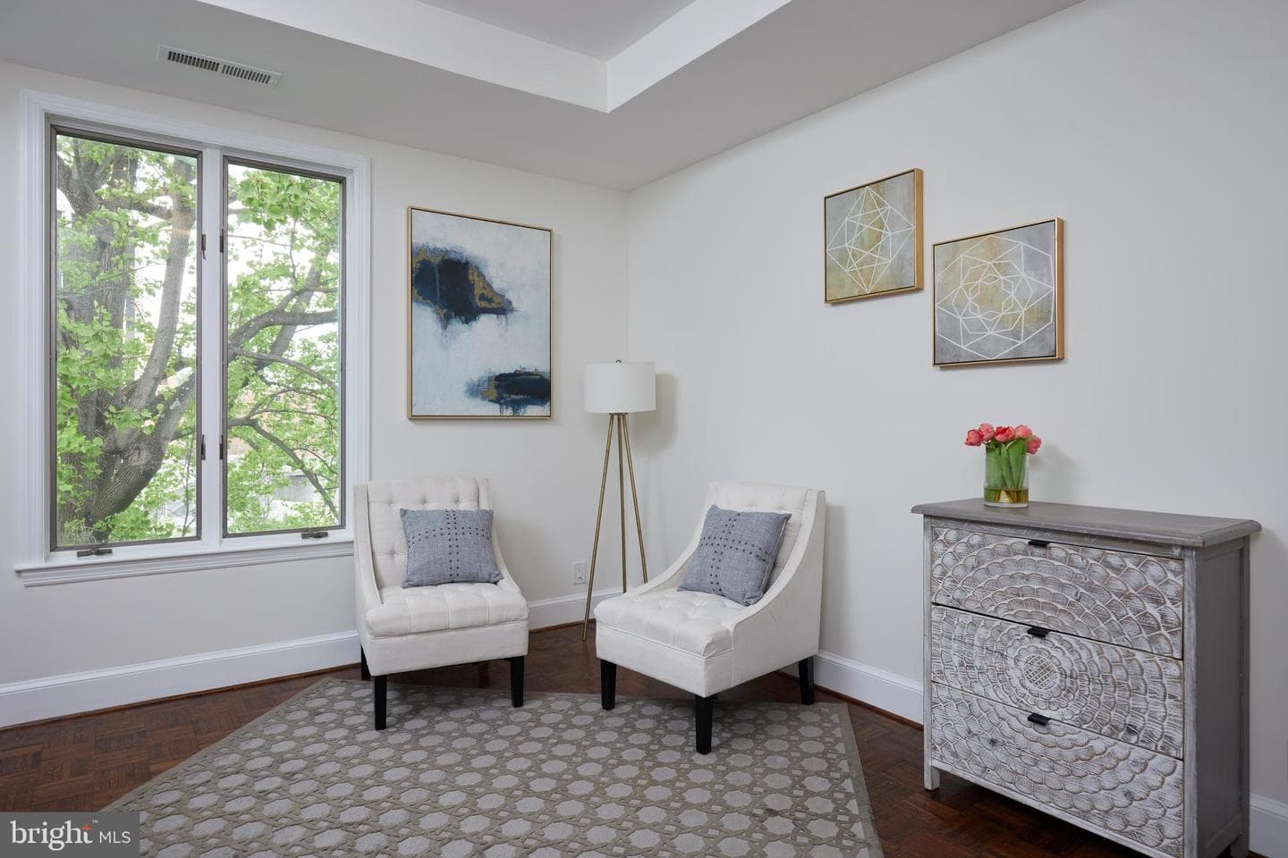 8101 Connecticut Avenue #n708 photo 31