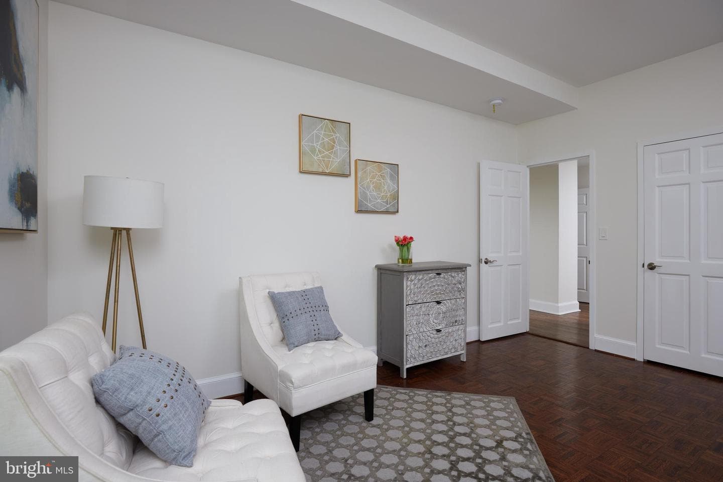 8101 Connecticut Avenue #n708 photo 32