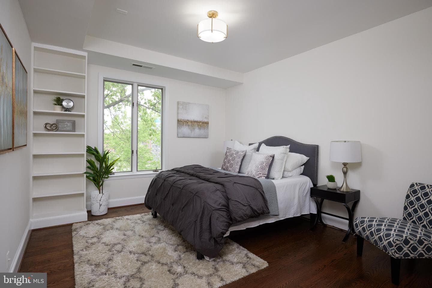 8101 Connecticut Avenue #n708 photo 33