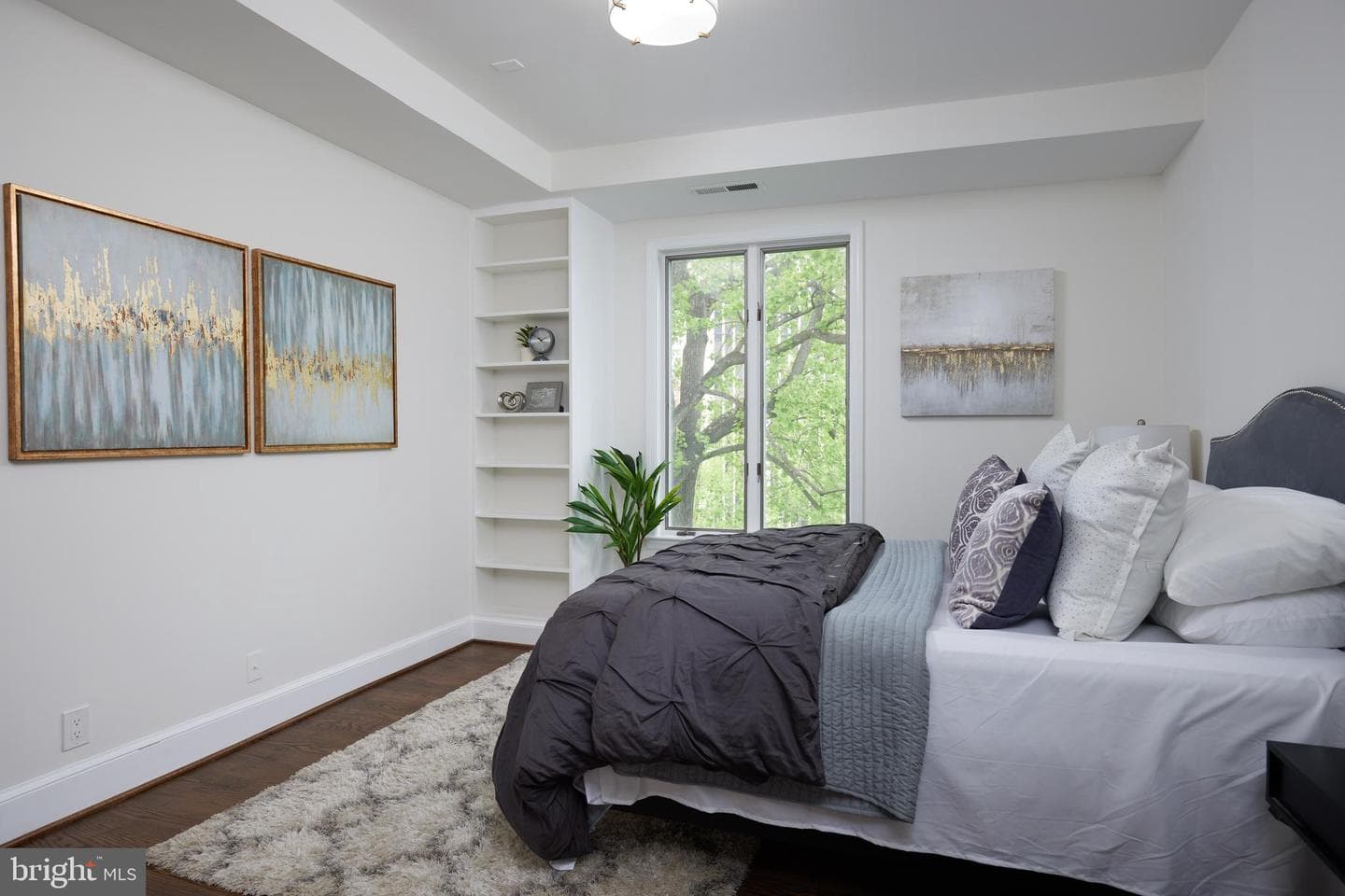 8101 Connecticut Avenue #n708 photo 34