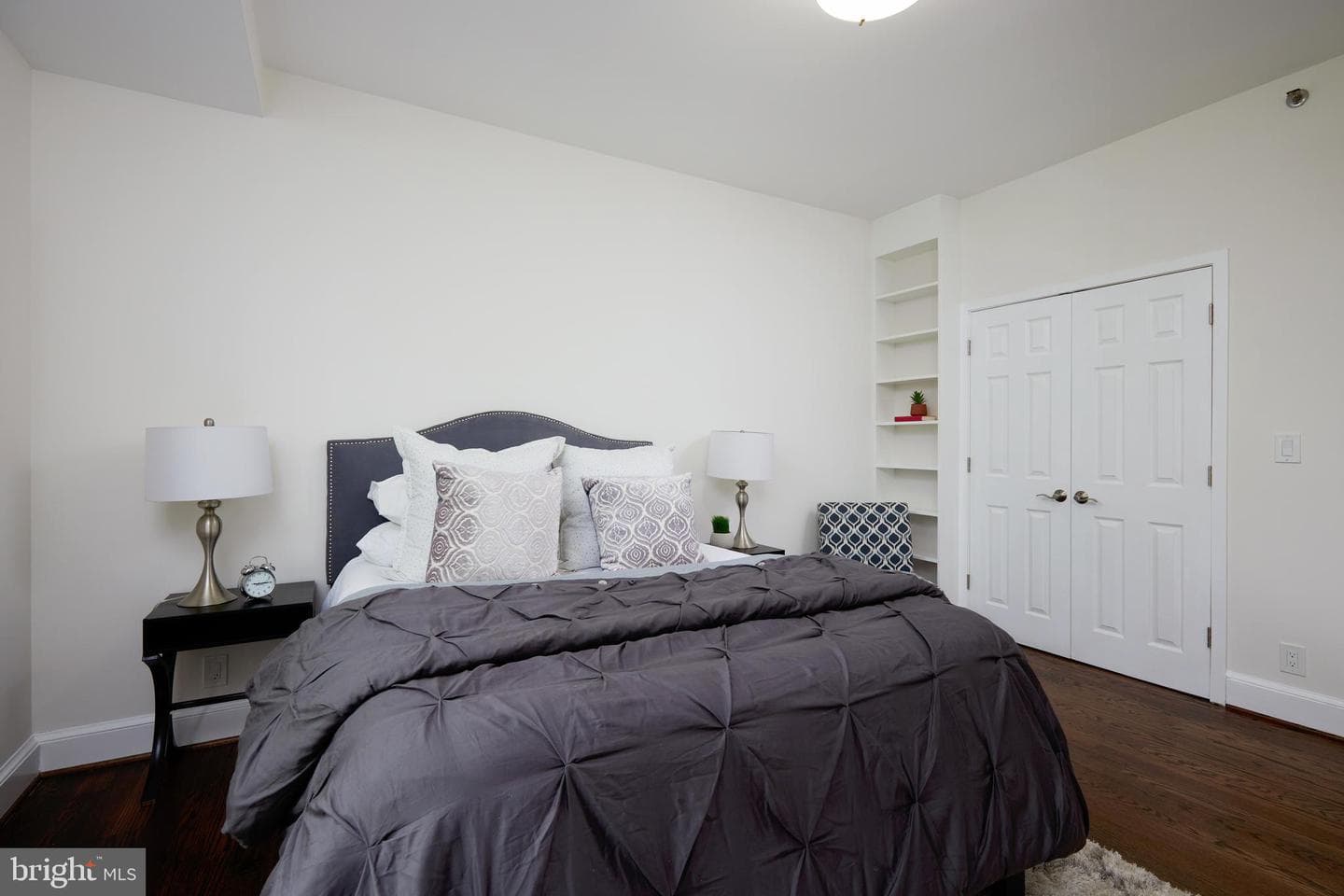 8101 Connecticut Avenue #n708 photo 35
