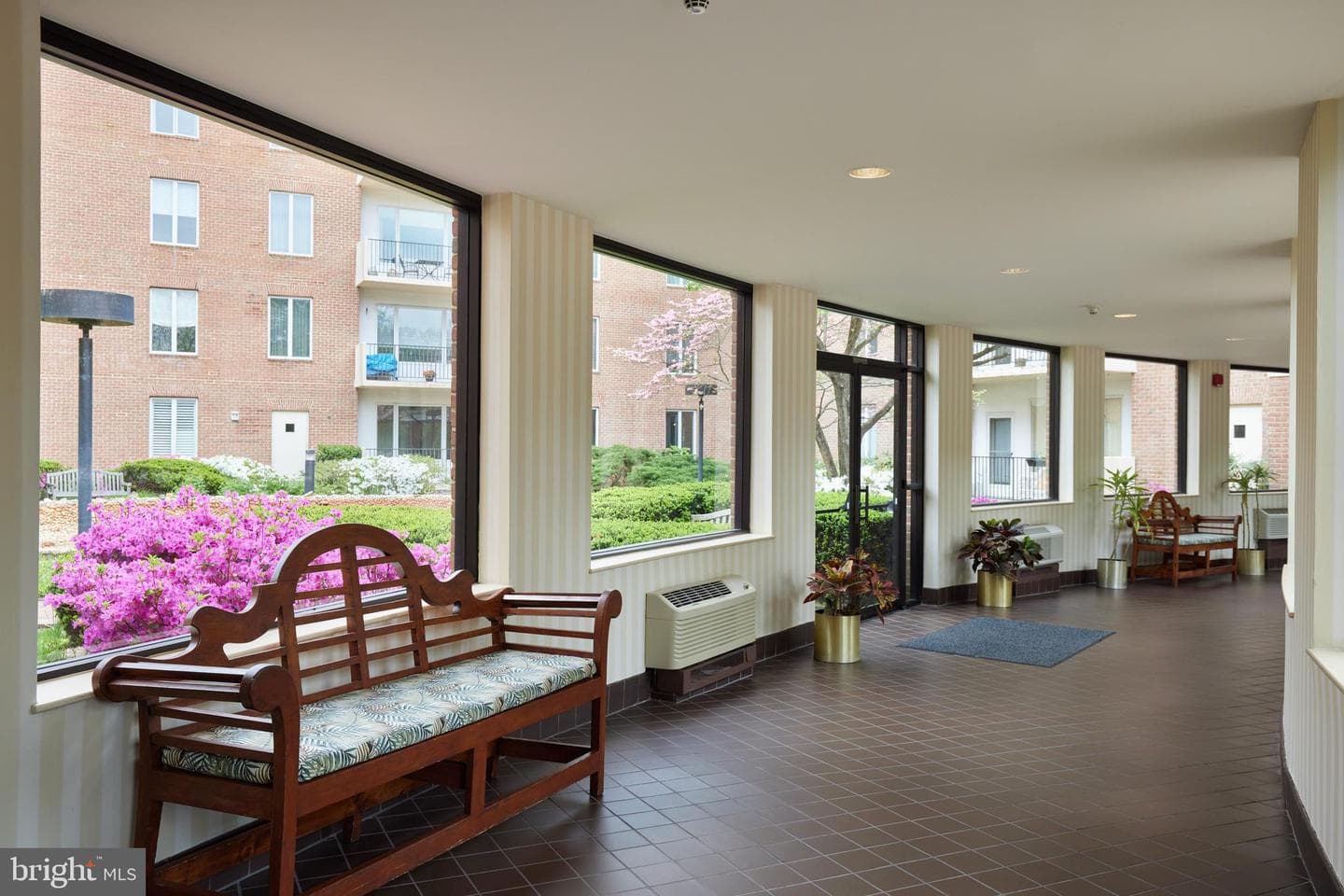 8101 Connecticut Avenue #n708 photo 37