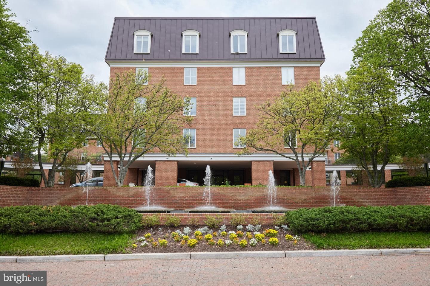 8101 Connecticut Avenue #n708 photo 40