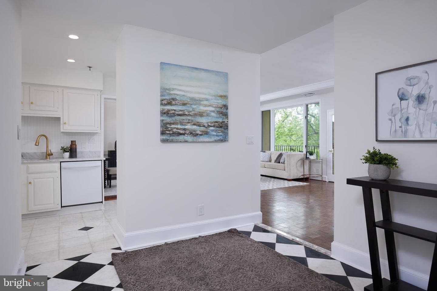 8101 Connecticut Avenue #n708 photo 5